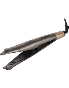 Выпрямитель для волос Redmond HS1728