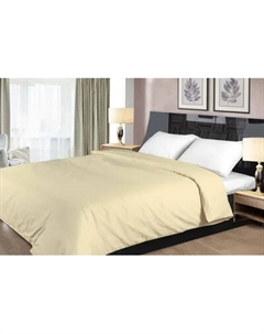 Пододеяльник Primavelle 150х200 сатин на молнии / 136315103-сг12