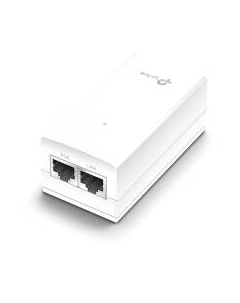 Адаптер TP-Link TL-PoE2412G Tp-link