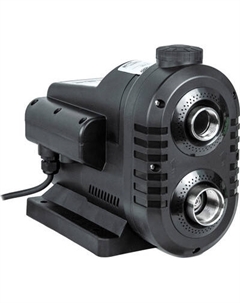 Насосная станция Skiper SWS80.00