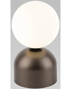 Прикроватная лампа TK Lighting Miki 16043 Tk lighting