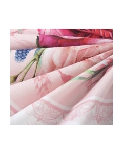 Скатерть Этель Розы / 3000523