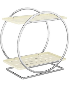 Этажерка Happy Home HH-032D Happy home