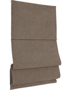 Римская штора Delfa Макси Diamond СШД-02М 554/224