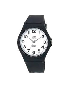 Часы наручные мужские Q&Q VQ66J004Y Q&q