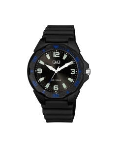 Часы наручные мужские Q&Q VS44J008Y Q&q