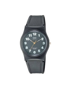 Часы наручные детские Q&Q VP34J010Y Q&q