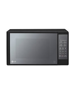 Микроволновая печь LG MS2042DARB Lg