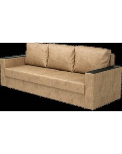 Диван Олмеко Гермес 3-х местный