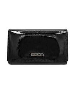 Портмоне Cedar 4U Cavaldi PN29-LAK