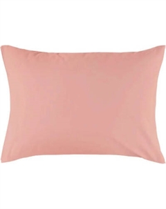 Наволочка Primavelle 70х70 сатин на молнии / 113310202-сг26