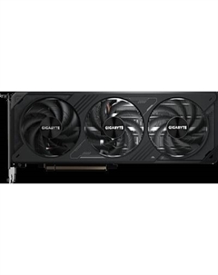 Видеокарта Gigabyte RTX 5070 Windforce OC SFF 12G (GV-N5070WF3OC-12GD)