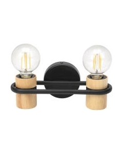 Бра Eglo Chieveley 43542