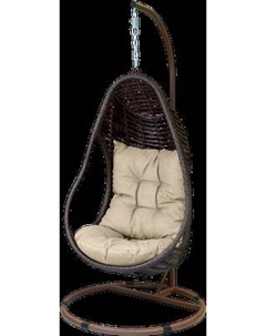 Кресло подвесное OUTDOOR Сорренто / OUT-0047 Outdoor