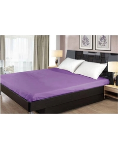 Простыня Primavelle 220х240 сатин / 114911503-сг39