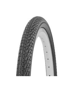 Велопокрышка Wanda 20x2.35 / 20X2.35-P1023