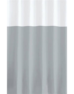 Шторка-занавеска для ванны Рыжий кот SC-PE-13 / 311980