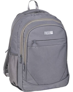 Рюкзак Paso PPGR-7004