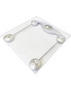 Напольные весы электронные Аксион ВНЕ 32