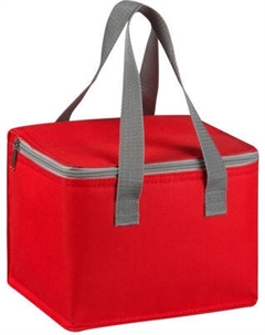 Термосумка УРСУС Vardo / ГФ2396.50 Ursus