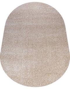 Ковер Белка Фьюжн 42104 48123 Овал
