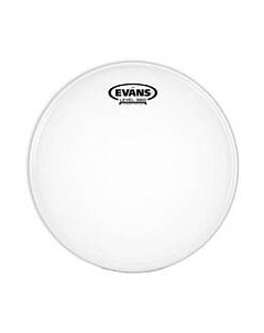 Пластик для барабана Evans B13GEN