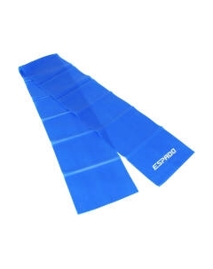 Эспандер Espado ES2130