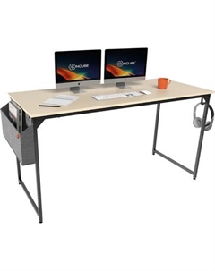 Письменный стол Incube D002.140.CAP