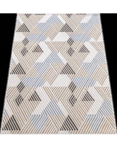 Ковер Белка Люция 21103_20166