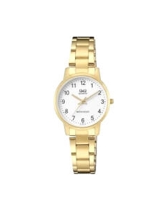Часы наручные женские Q&Q QA47J004Y Q&q