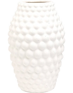 Ваза Bronco 102-704