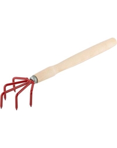 Рыхлитель Инструм-Агро 76806 Инструм-агро