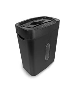 Шредер Гелеос УМ22-4