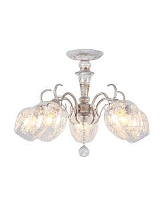 Люстра Omnilux Cudacciolu OML-53907-05