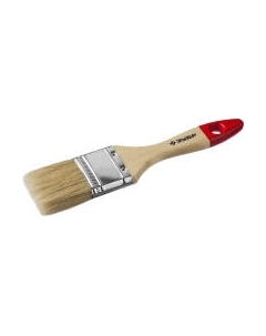 Кисть малярная Зубр Мастер Универсал 4-01003-063 плоская