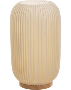 Прикроватная лампа BayerLux Лаконичность / 10777148 Bayerlux