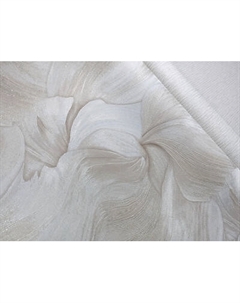 Виниловые обои Vimala Аризона 13421