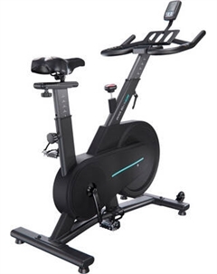 Велотренажер DFC Q200-O Dfc