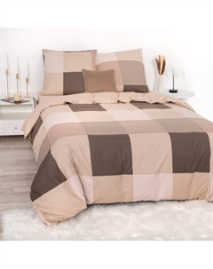 Комплект постельного белья АртПостель Вилен 514 Артпостель