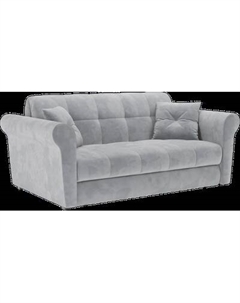 Диван Mebel-Ars Аккордеон Гранд ППУ 155x200 Mebel-ars