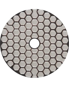 Шлифовальный круг FIT 100мм / 39852 Fit