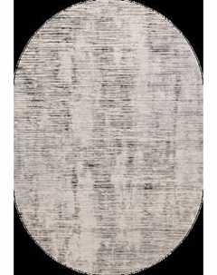 Ковер Белка Оптимист Овал 22728 24338