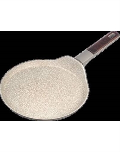 Блинная сковорода Agness 902-117