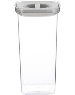 Контейнер Gipfel Twist / 50652