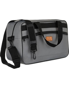 Сумка дорожная Cedar Rovicky R-TL15608