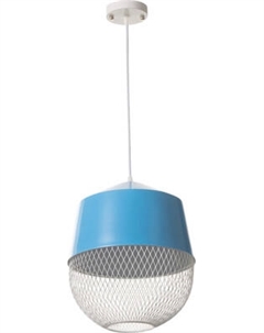 Потолочный светильник BayerLux Lisa / 10547071 Bayerlux