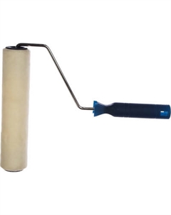 Валик малярный FIT 02134 Fit