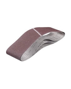 Шлифлента KWB 49915005 Kwb