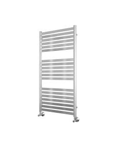 Полотенцесушитель водяной Ukko Эстер П19 53x105