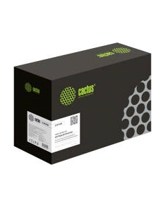 Картридж Cactus 147A CS-W1470A